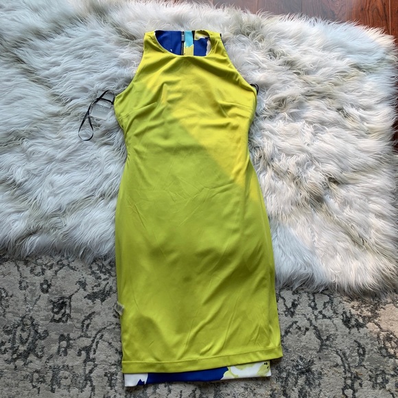 Vince Camuto Dress - Picture 8 of 12